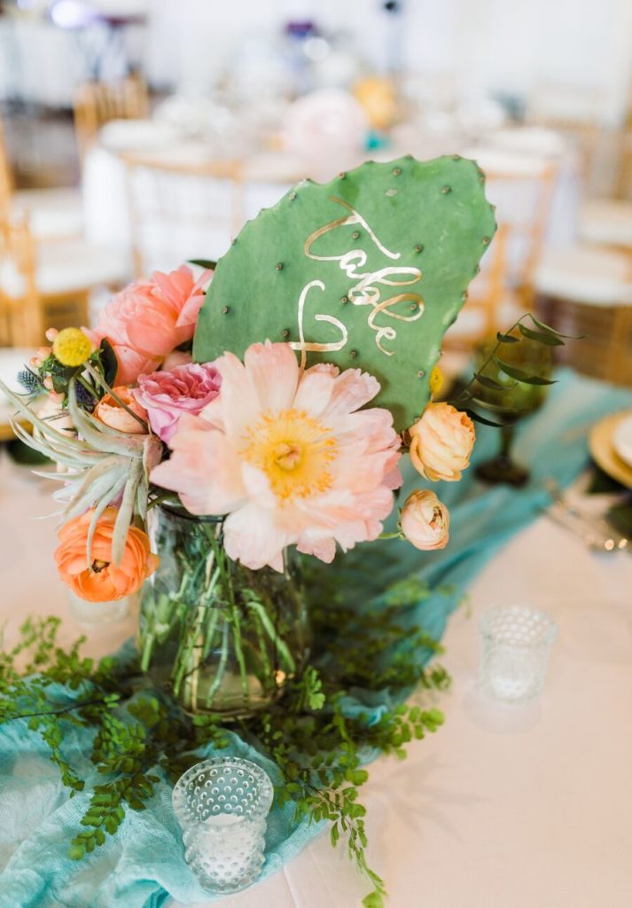 When to book a Wedding Coordinator, Touch of Whimsy Design and Coordination, Wedding Coordinator 