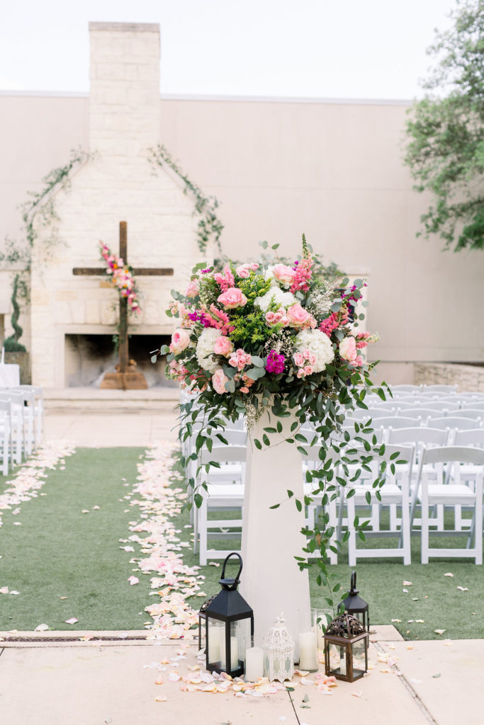 When to book a Wedding Coordinator, Touch of Whimsy Design and Coordination, Wedding Coordinator 