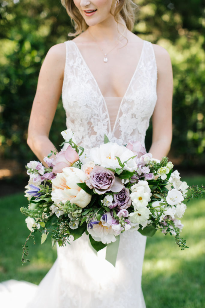 Inspirational Wedding Ideas Featuring Touch of Whimsy Design and Coordination, HighPoint Estates, and Janeane Marie Photography