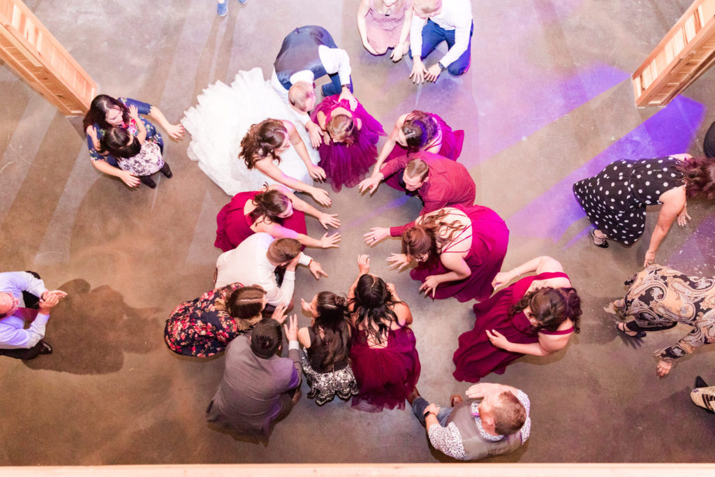 Touch of Whimsy design and coordination, Dawn Elizabeth Photography, Bright and Burgundy Wedding at Swallows Eve 