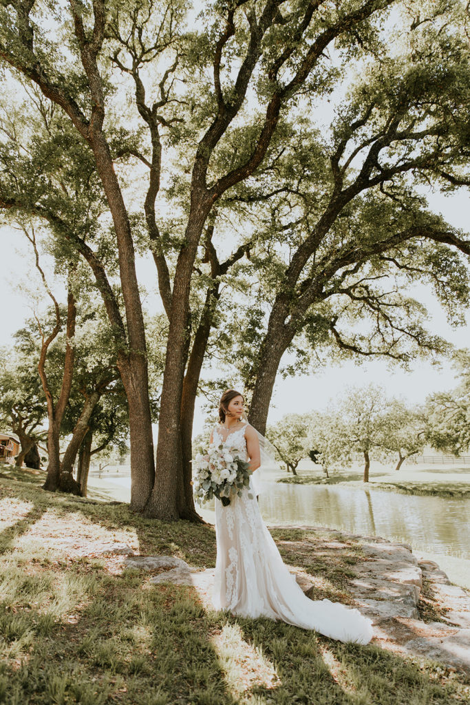 Austin wedding photographer and videographer, Joshua and Parisa photography, Touch of whimsy design and coordination