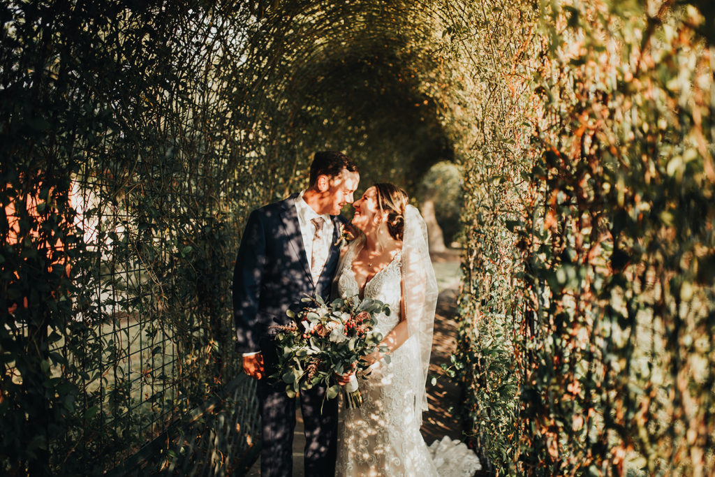 Austin wedding photographer and videographer, Joshua and Parisa photography, Touch of whimsy design and coordination