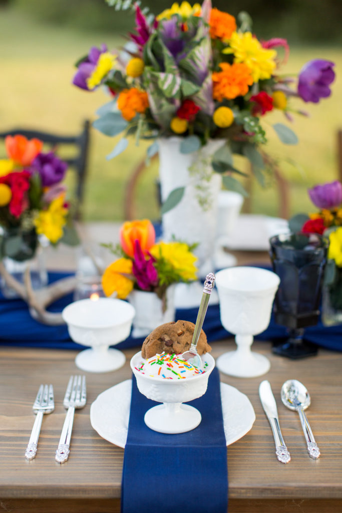 New Braunfels Wedding Planner, Touch of Whimsy turns 5 | Images from our portfolio
