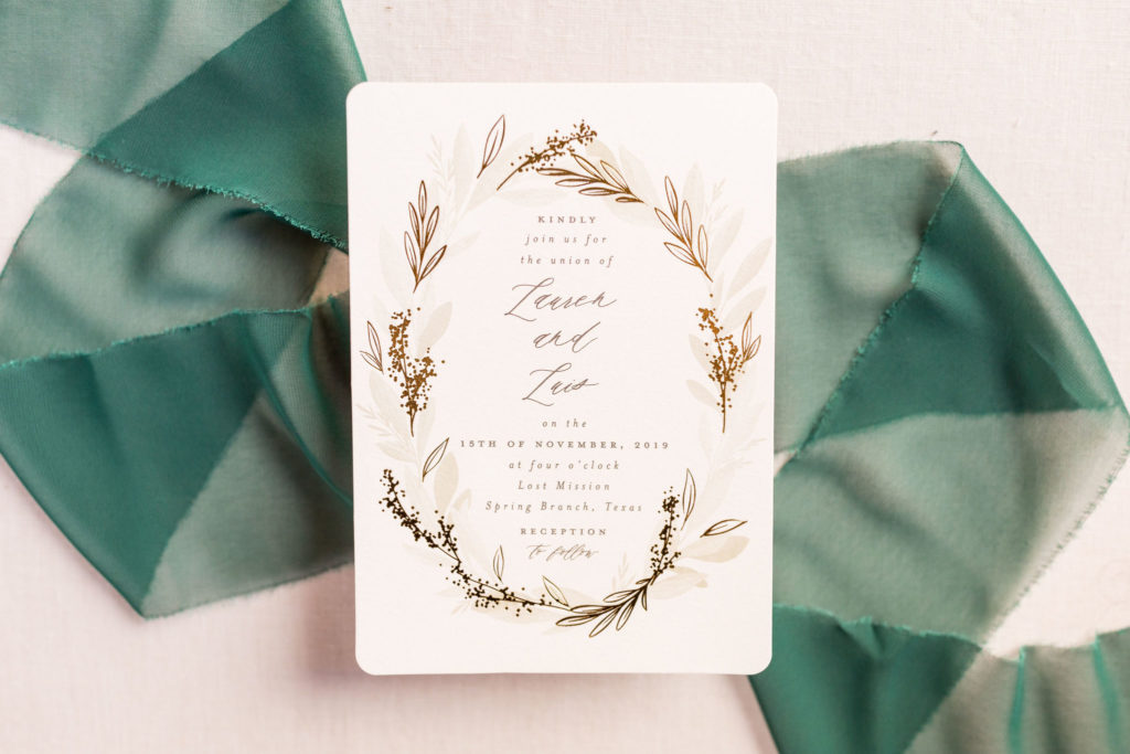 Wedding Invitations inspiration , Touch Of Whimsy design and Coordination