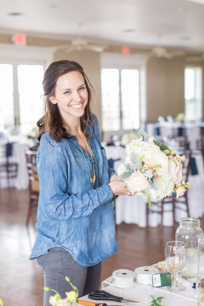 New Braunfels Wedding Planner, Touch of Whimsy turns 5 | Images from our portfolio